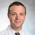Dr. Marcus Semel, Vascular Surgeon, South Shore Hospital